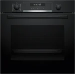 תנור אפיה בילד אין BOSCH בוש HBG578EB3 Serie 6