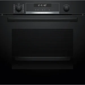 תנור אפיה בילד אין BOSCH בוש HBG578EB3 Serie 6