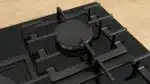 כיריים גז BOSCH בוש FlameSelect PPQ7A6I40Y
