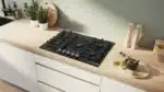 כיריים גז BOSCH בוש FlameSelect PPQ7A6I40Y