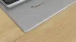 כיריים גז BOSCH בוש FlameSelect PCS7A5I90Y