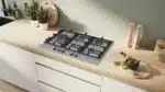 כיריים גז BOSCH בוש FlameSelect PCS7A5I90Y