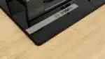 כיריים גז BOSCH בוש PNK6B6K40Y