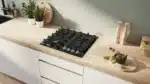 כיריים גז BOSCH בוש PNK6B6K40Y