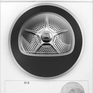 מייבש כביסה פתח קדמי BOSCH בוש WTH85225IL