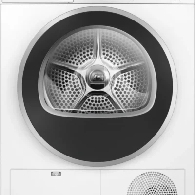 מייבש כביסה פתח קדמי BOSCH בוש WTH85225IL