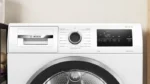 מייבש כביסה פתח קדמי BOSCH בוש WTH85225IL