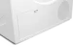 מייבש כביסה פתח קדמי BOSCH בוש WTH85225IL