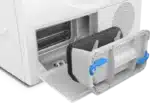 מייבש כביסה פתח קדמי BOSCH בוש WTH85225IL