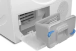 מייבש כביסה פתח קדמי BOSCH בוש WTH85225IL