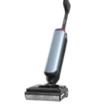 שואב אבק שוטף טינקו Tineco Floor one S9 ARTIST PRO
