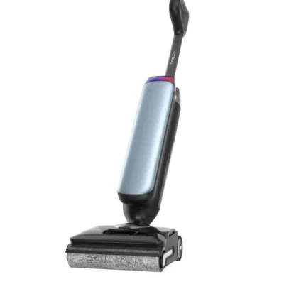 שואב אבק שוטף טינקו Tineco Floor one S9 ARTIST PRO