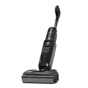 שואב אבק שוטף אלחוטי טינקו Tineco Floor One S7 Stretch