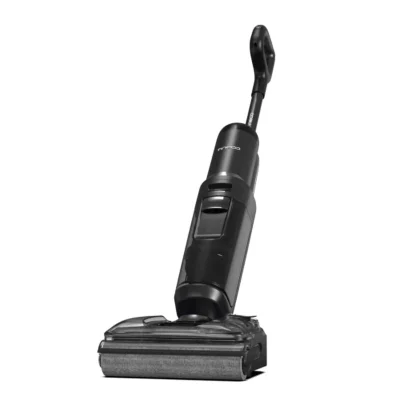 שואב אבק שוטף אלחוטי טינקו Tineco Floor One S7 Stretch