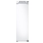 מקרר אינטגרלי מלא 288 ‏ליטר Samsung BRR297235WW סמסונג