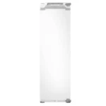 מקרר אינטגרלי מלא 288 ‏ליטר Samsung BRR297235WW סמסונג