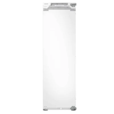 מקרר אינטגרלי מלא 288 ‏ליטר Samsung BRR297235WW סמסונג