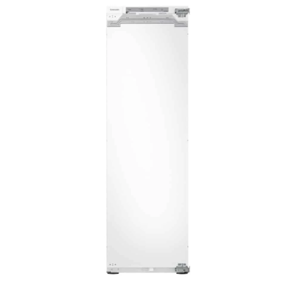 מקרר אינטגרלי מלא 288 ליטר Samsung BRR297235WW סמסונג