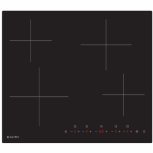 כיריים קרמיות תלת פאזי Electra EL401 אלקטרה