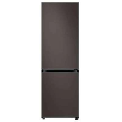 מקרר מקפיא תחתון SAMSUNG סמסונג RB33A3664MG