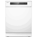 מדיח כלים 14 מערכות כלים Electra EL10291 אלקטרה צבע לבן