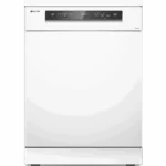 מדיח כלים 14 מערכות כלים Electra EL10291W אלקטרה צבע לבן