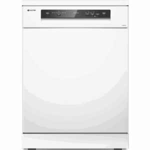 מדיח כלים 14 מערכות כלים Electra EL10291 אלקטרה צבע לבן