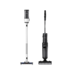 שואב אבק שוטף טינקו Tineco Floor One S7 Switch