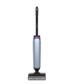 שואב אבק שוטף טינקו Tineco Floor one S9 ARTIST STEAM