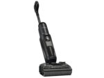 ⁦שואב אבק שוטף אלחוטי טינקו Tineco Floor One S7 Stretch⁩ – תמונה ⁦2⁩