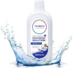 מארז 4 תמיסות ניקוי טינקו Tineco