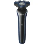 מכונת גילוח אלחוטית באישור הרב דביר Philips 3000 S3608/10