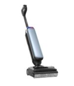 שואב אבק שוטף טינקו Tineco Floor one S9 ARTIST STEAM