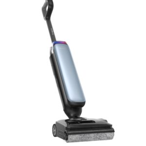 שואב אבק שוטף טינקו Tineco Floor one S9 ARTIST STEAM