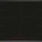 כיריים אינדוקציה BOSCH בוש PXV975DV1E