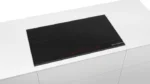 כיריים אינדוקציה BOSCH בוש PXV975DV1E