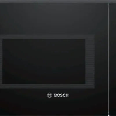 מיקרוגל בנוי BOSCH בוש BFL554MBO