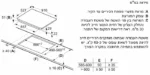 כיריים אינדוקציה BOSCH בוש PXV975DV1E