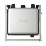 ⁦טוסטר גריל לחיצה בכשרות מהודרת סאוטר TGK644 Sauter⁩ – תמונה ⁦4⁩