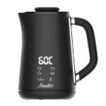 מקציף חלב דיגיטלי סאוטר SMF600 Sauter