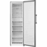 ⁦מקפיא / מקרר 8 תאים Electra EL280N אלקטרה⁩ – תמונה ⁦2⁩