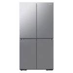 מקרר 4 דלתות 852 ליטר Samsung סמסונג RF82DG9621SR
