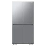 מקרר 4 דלתות 852 ליטר Samsung סמסונג RF82DG9621SR