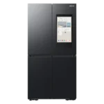 מקרר חכם 4 דלתות Samsung סמסונג RF87DG9817B1