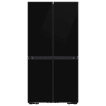 מקרר 4 דלתות 852 ליטר SAMSUNG סמסונג RF88DB9623BK