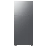 מקרר מקפיא עליון SAMSUNG סמסונג RT53DG7A14S9