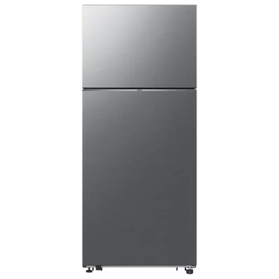מקרר מקפיא עליון SAMSUNG סמסונג RT53DG7A14S9