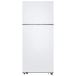 מקרר מקפיא עליון SAMSUNG סמסונג RT53DG7A14WW