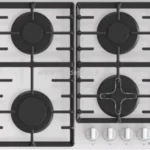 כיריים גז GORENJE גורניה GTW641W לבן