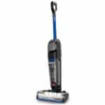 שואב אבק שוטף אלחוטי Bissell ביסל CrossWave OmniFind 4006N